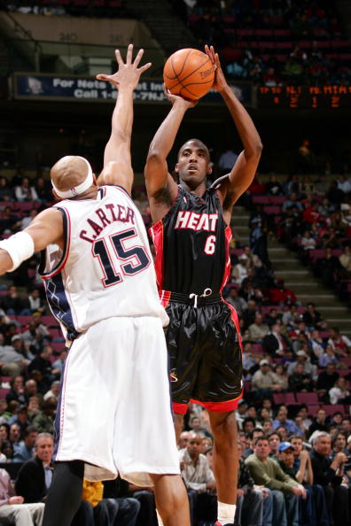 从排名维度 从排名维度