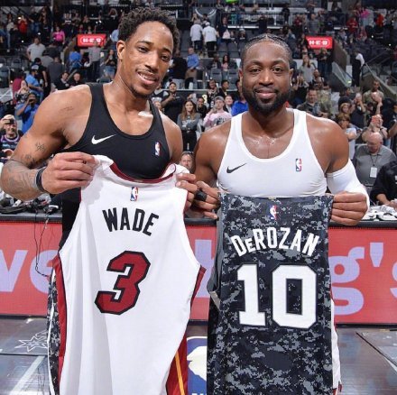 防守端的稳 防守端的稳