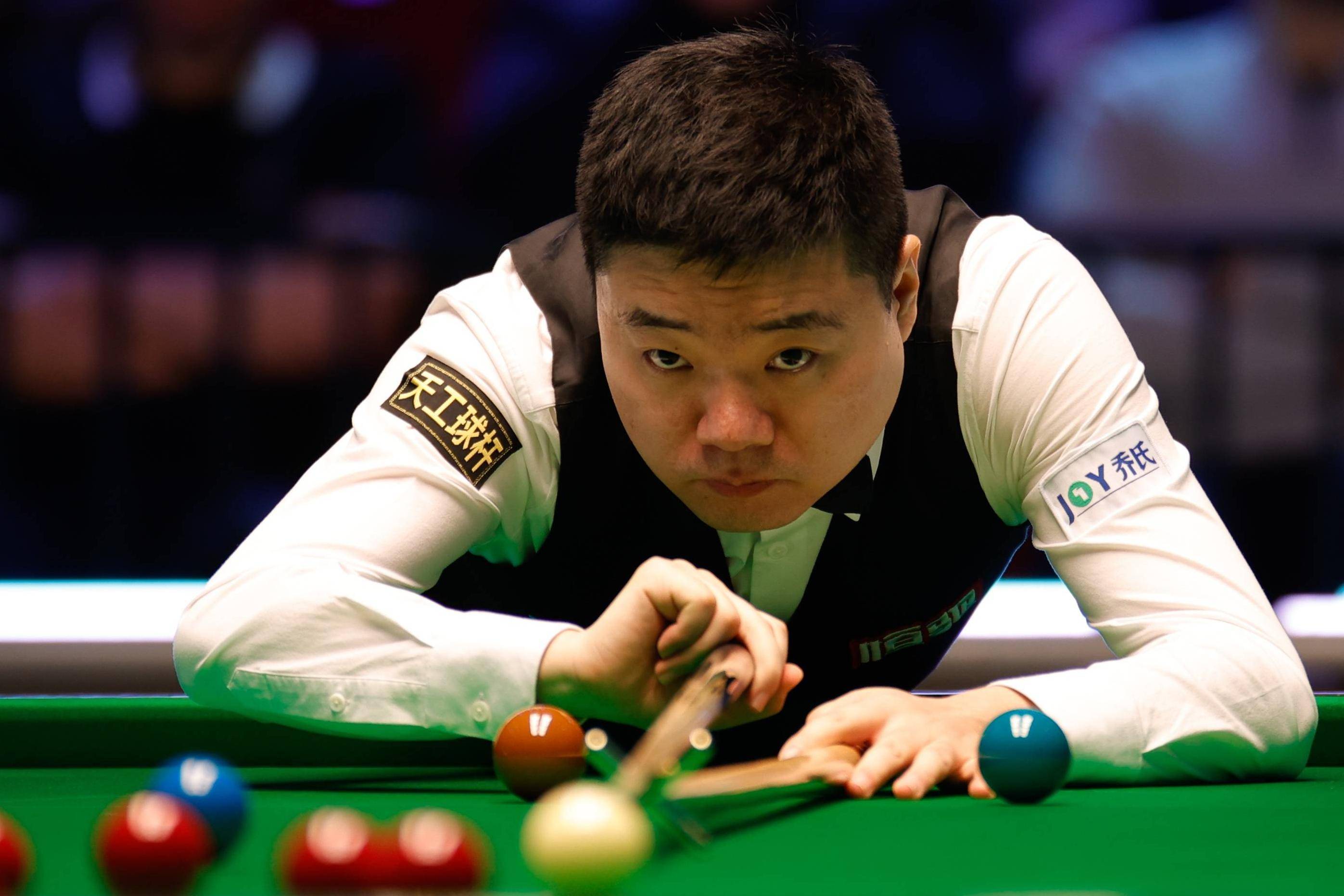 指向某位后 指向某位后