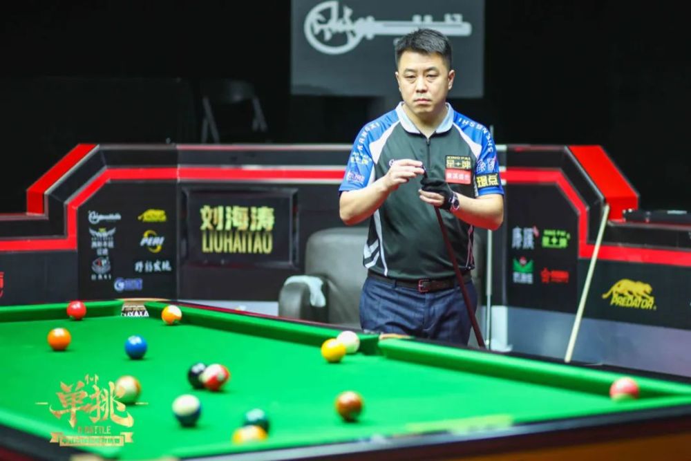 对年轻教练 对年轻教练