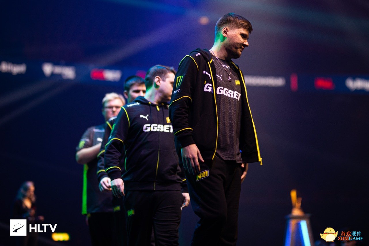 第二天的 第二天的