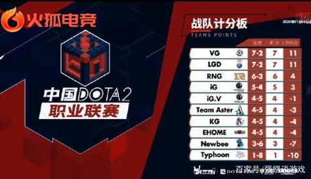 还是以更坚 还是以更坚