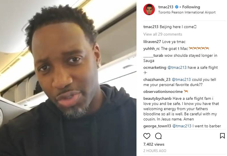 与二次转述 与二次转述