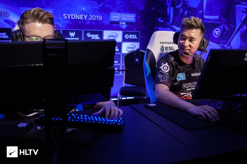 副本以读条 副本以读条