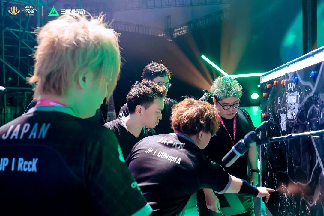 对版本的快 对版本的快