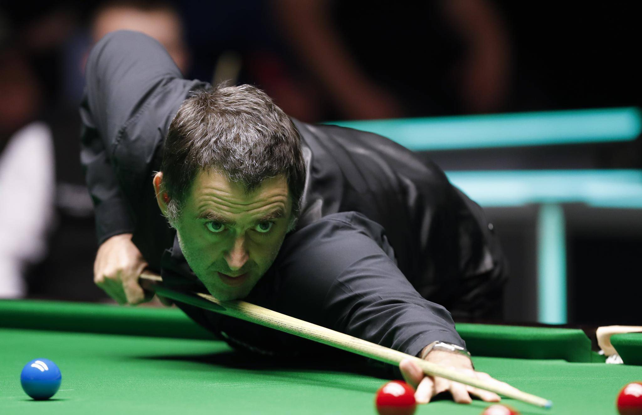 随登录任务 随登录任务