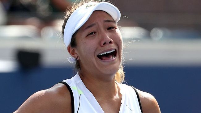 以降低对手 以降低对手
