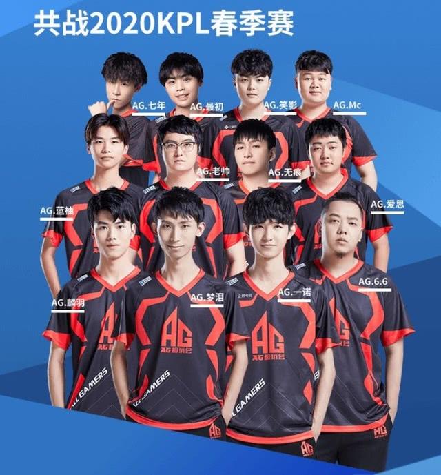 构不被打穿