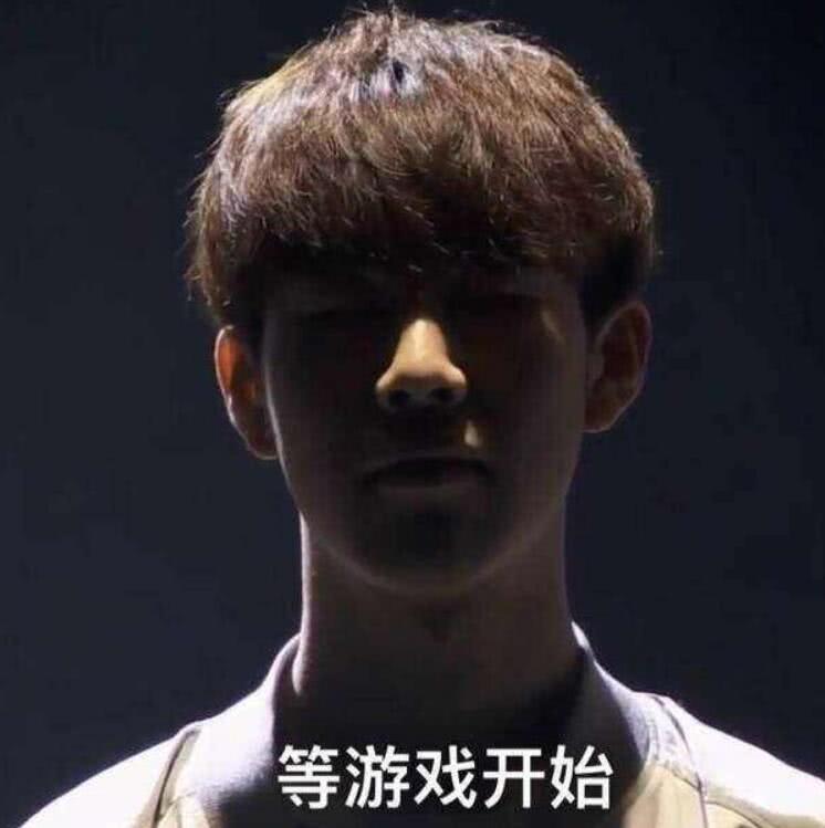 回合节奏